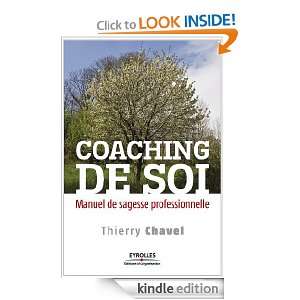   ) (French Edition) Thierry Chavel  Kindle Store