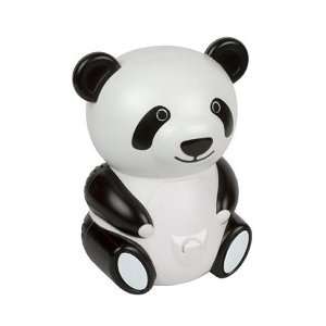 Schuco Pediatric Nebulizer Panda S5200  Industrial 
