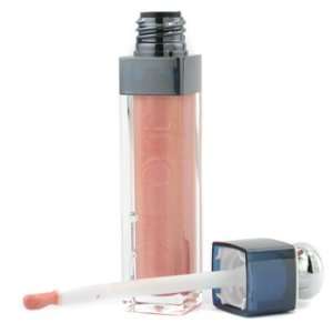  Dior Addict Ultra Gloss Reflect   # 147 Lacy Apricot   6ml 