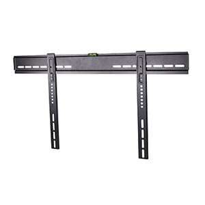  New SIIG Accessory CE MT0G11 S1 Ultra Thin TV Mount 36inch 