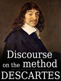   Full Version) by Rene Descartes, Maran State Books  NOOK Book (eBook