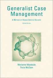   , (0534548970), Marianne R. Woodside, Textbooks   