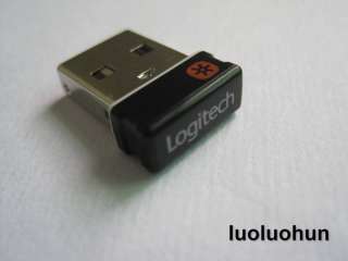 New Logitech Unifying Receiver For M505 M705 M905  