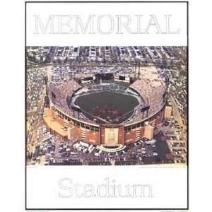  Memorial Stadium   Baltimore Maryland by Mike Smith. size 