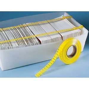 9/16 x 1,000 Mail Tray Strapping