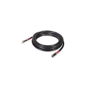  CABLESTOGO 42405 DIGITAL RUNNER CABLE (50 FT) (42405 