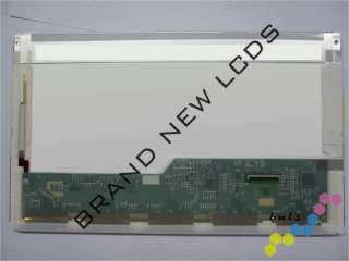 LCD Screen Acer Aspire One A150 B089AW01 AOA150  