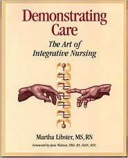   Nursing, (0766817660), Martha Libster, Textbooks   