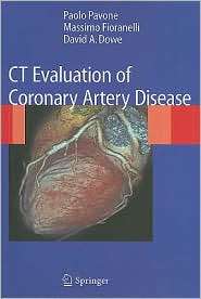 CT Evaluation of Coronary Artery Disease, (8847011256), Paolo Pavone 