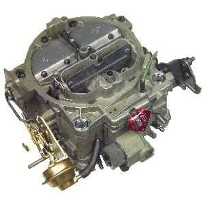 AutoLine Products C9398 Carburetor