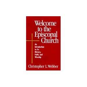   Church An Introduction to Its History Faith and Worship Books