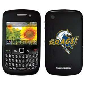  UC Davis Go Ags with Mascot on PureGear Case for 