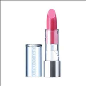  Shu Uemura Lipstick Lolishine Rouge #316 Boxed Beauty