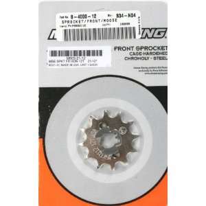  Moose Sprocket M6032115