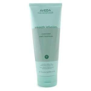  Makeup/Skin Product By Aveda Smooth Infusion Conditioner 