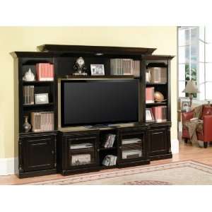  Premier Avelino Expandable Wall Unit