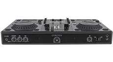Cortex DMIX 300 DJ Pro Audio Digital Music Control Station w/ iPod 
