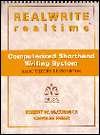   System, (0134900049), Robert McCormick, Textbooks   