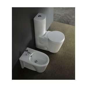  Aversa Modern Two Piece Dual Flush Bathroom Toilet 28 