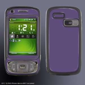  HTC TYTN II gel skin tytn g141 