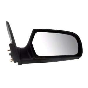  MIRROR   OEM 876202G110 Automotive