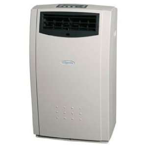 12,000 BTU Portable AC Unit/ 115V 