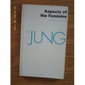   9ii, 10, 17, Collected Works) (Jung Extracts) (9780691018454) Books