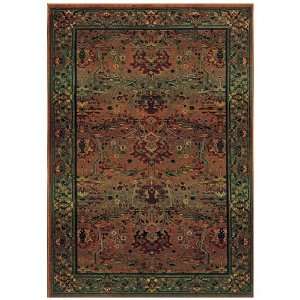  Sphinx Area Rug KHARMA 99 X 122