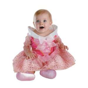  Infant Aurora Costume Toys & Games