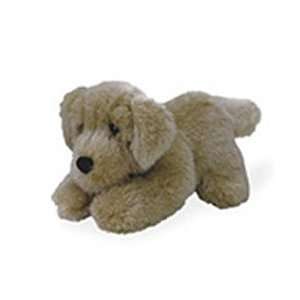  #2148 Wee Puppy 7 Dog Toys & Games
