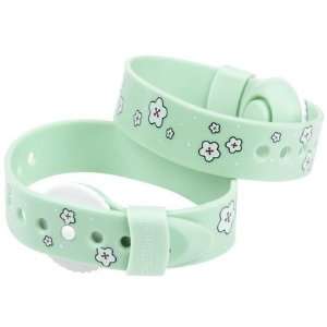  Psi Health Solutions Psi Bands   Cherry Blossom (Quantity 