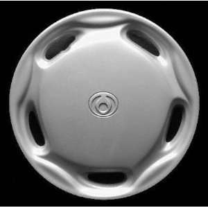  WHEEL COVER mazda MX6 mx 6 93 94 hub cap 14 Automotive