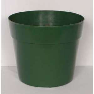  4.00 Azalea Green 500/cs Patio, Lawn & Garden