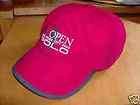 us open polo hat  