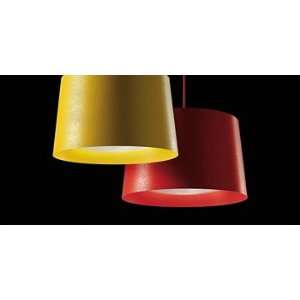  Foscarini Twiggy S