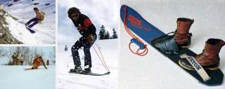 Womans Snowboard SNOW boots 7.5 BURTON Drifter $280 NR  