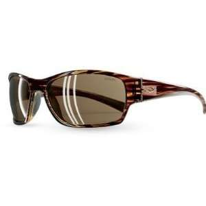  Smith Forum Sunglasses     /Mahogany/Polarized Brown 