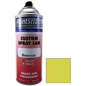   Pearl Touch Up Paint for 2012 Jeep Liberty (color code JR/EJR) and