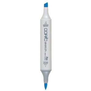  Copic Sketch Marker B29 Ultramarine