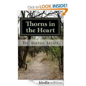   to Dealing with Addiction Dr. Steven Stiles  Kindle Store