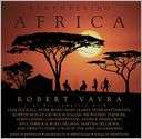 Remembering Africa Robert Vavra