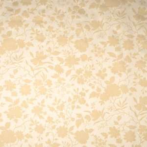  Fabricut Turtledove Cream 3282101