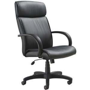  Executive 319 Chair