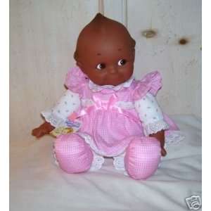  Rose ONeill Kewpie Baby Doll 