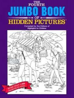   Pictures by Highlights for Children, Boyds Mills Press  Paperback