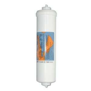 Omnipure K5520 Cyst Reduction Carbon Block Water Filter