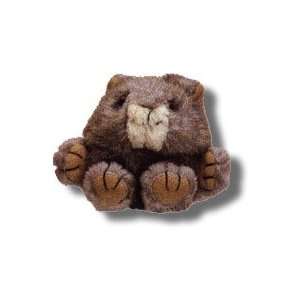  Baby Hazel   Squirrel Toys & Games