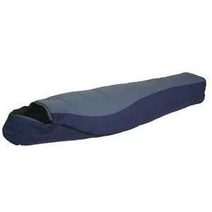  Alps Mountaineering Clearwater 20 Wide Blue/Navy Sports 