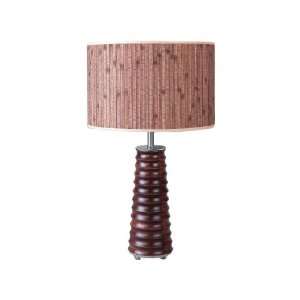 Table Lamps Tupi Lamp 