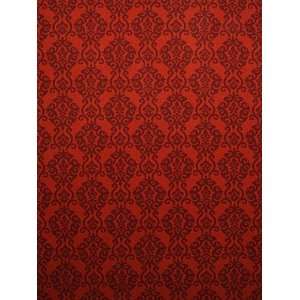 Pindler & Pindler Darma   Henna Fabric 